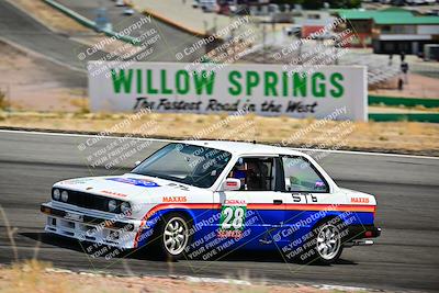 media/Mar-15-2025-Nasa (Sat) [[b78189b945]]/Race Group B/Race/